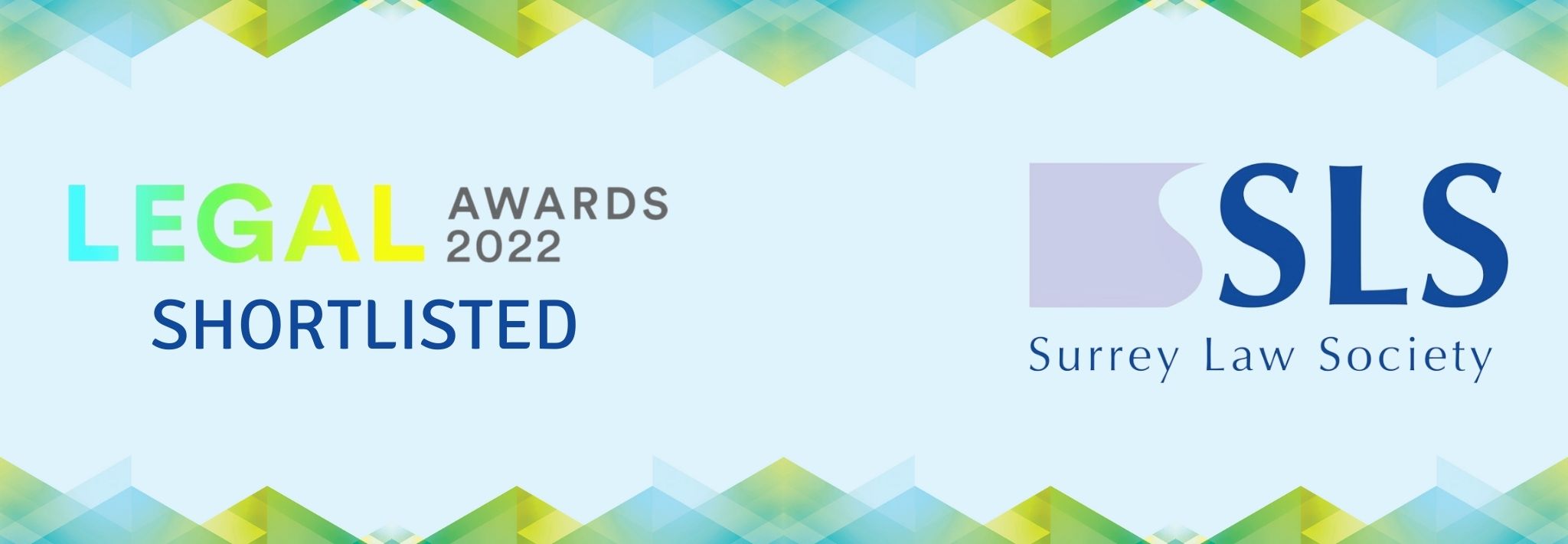 GBH Law- SLS Legal Awards 2022 shortlisted