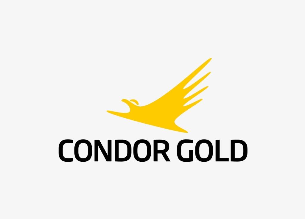 Condor-Gold