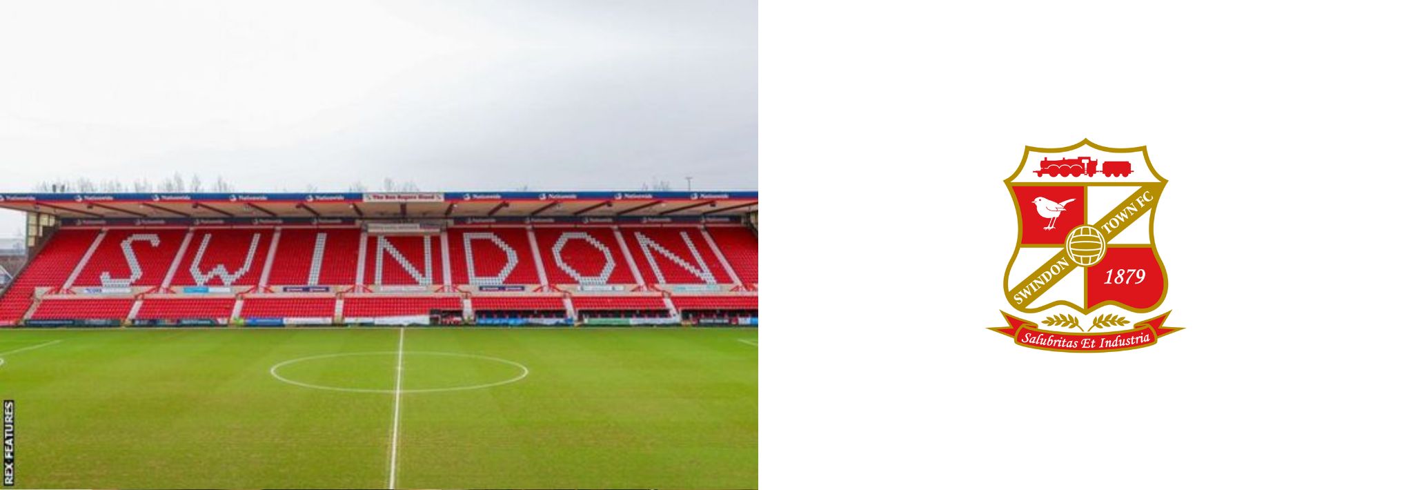 GBH Law help Swindon Town FC to settle outstanding debts