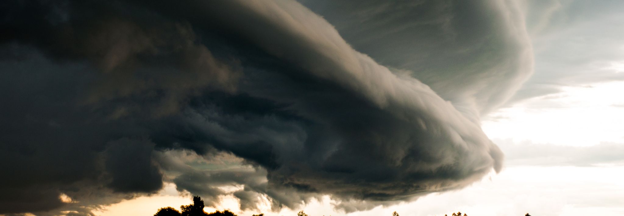storm clouds - independent schools webinar the perfect storm