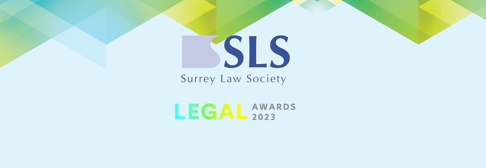 GBH Law- SLS Legal Awards 2023 shortlisted blog