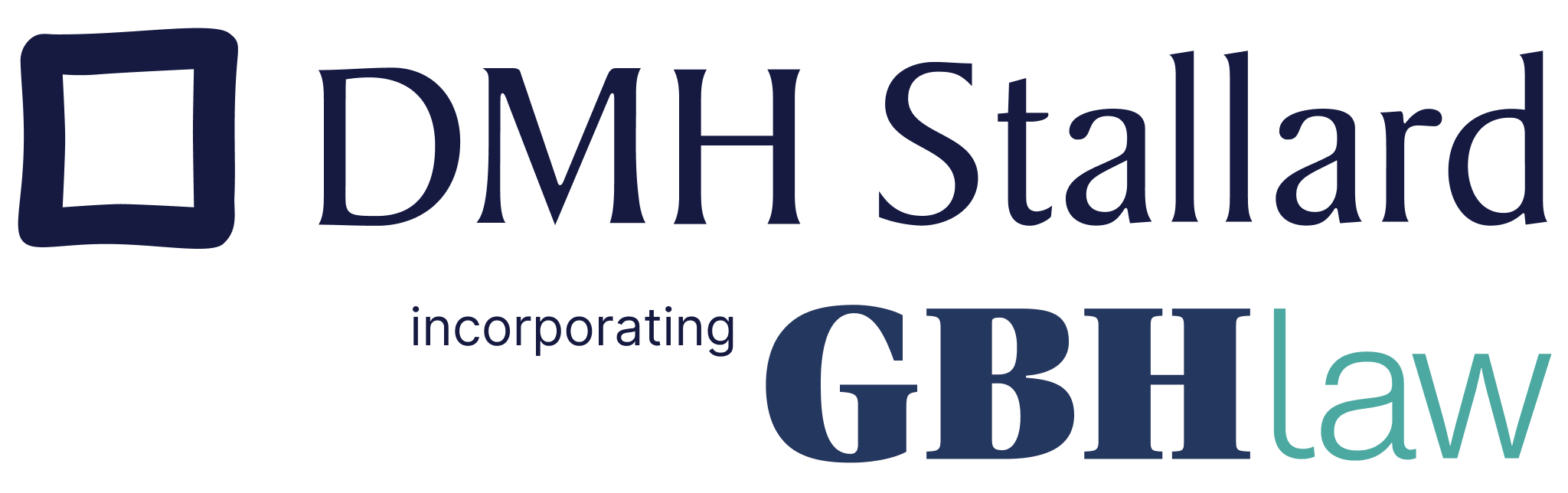 GBH Law